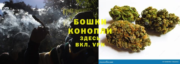 трава Абинск
