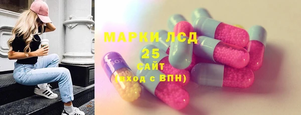 соль ск Алзамай