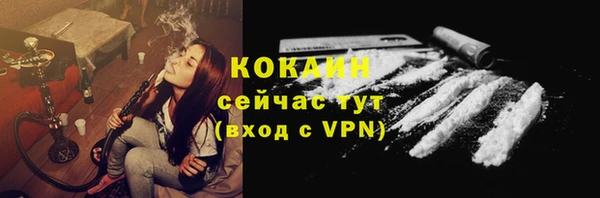 круглые Абаза