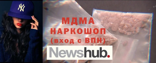 эйфоретик Алексин