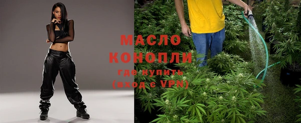 эйфоретик Алексин